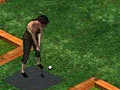 Hra Putt It In
