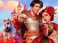 Hra Knights and Brides