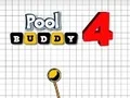 Hra Pool Buddy 4