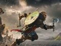 Hra Viking.io