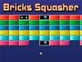 Hra Bricks Squasher