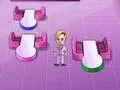 Hra Striptease Nightclub Manager