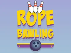 Hra Rope Bawling