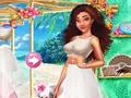 Hra Princess Secret Life