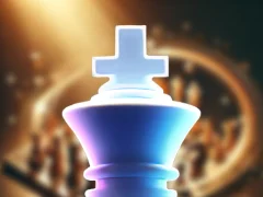 Hra Chess Duel