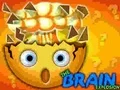 Hra Brain Explosion