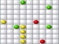 Hra Arcade Lines Online