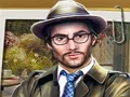 Hra Mystery Game