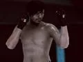 Hra MFS: MMA Fighter