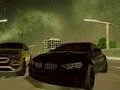 Hra Stunts Mania 2019