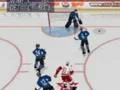 Hra NHL 99