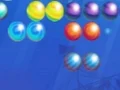 Hra Fish Egg Breaker v2