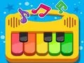 Hra Piano Kids Music & Songs