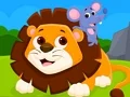 Hra Educational Games For Kids