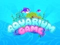 Hra  My Aquarium