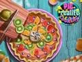 Hra Pie Realife Cooking