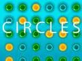 Hra Circles