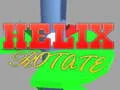Hra Helix Rotatie