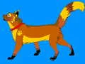 Hra Create a Cat