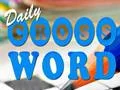 Hra Daily Crossword