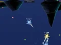 Hra Stabfish 2