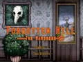 Hra Forgotten Hill - The Wardrobe Chapter 2-Two Sisters