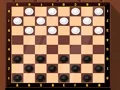 Hra Checkers