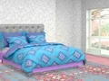 Hra Home design - decorate house