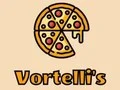 Hra Vortelli's Pizza