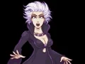 Hra Super Dark Deception