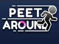 Hra Peet Around