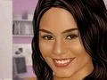 Hra Vanessa True Make Up