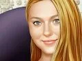 Hra Dakota True Make Up