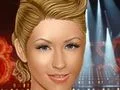 Hra Christina True Make Up