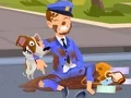 Hra Hospital Postman Emergency