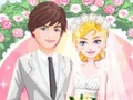 Hra Shopaholic Wedding Models