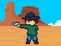Hra Bang!!