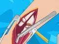 Hra Arm surgery 2