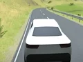 Hra Slow Roads