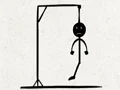 Hra Hangman Challenge 2