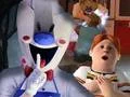 Hra Ice Scream: Horror Escape