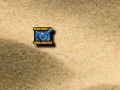 Hra Tanks Game
