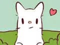 Hra Cats & Soup Idle