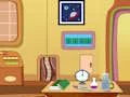 Hra Lab House Escape