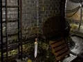 Hra Escape From Sewer Tunnel
