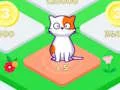 Hra Kotoklan: A Furry Epic