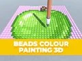 Hra Beads Colour Painting 3D
