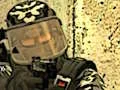 Hra Guerrillas.io