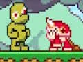 Hra Little Runmo