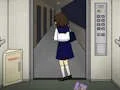 Hra Escape From Ghost Elevator